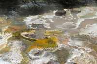 094 Sources d'eau chaude