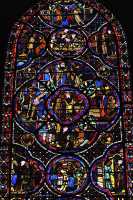 133 L'enfant prodigue