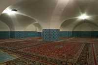 87 Mosquée Seik Lotfollah *