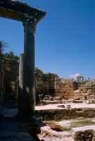 551 Fontaine Pirène