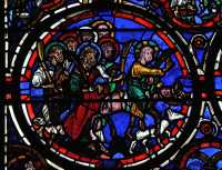 095 La Passion (3) Rameaux