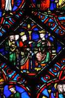 026 Hérode et les mages