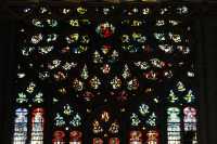 090 Christ Juge et damnés