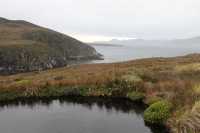 28 Mare près du phare