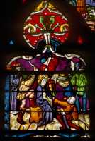 14 Couronnement d'épines