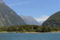 073 Milford Sound
