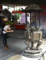 12 Temple de la ville