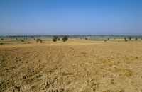 360 De Thessalonique à Bérée