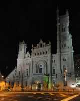 67 Temple maçonnique