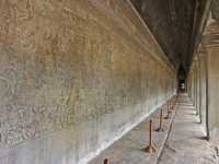 58-Bataille de Lanka *