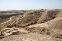 054 Suse - Ville royale B *