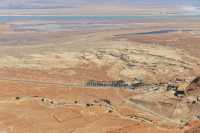 049 Camps romains N° 1, 2 & 3