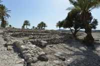 72 Quartier assyrien (732-630)