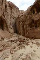 109 Sud de la grande arche