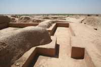 117 Choqa Zanbil B *