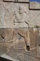 051 Palais de Darius B *