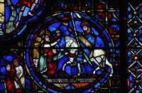 014 Thibault VI Comte de Champagne (donateur)