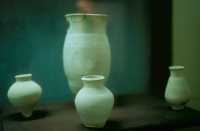 416 Aqar Qouf - Musée