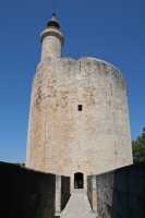 10 Tour de Constance