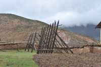 09 Supports de séchage