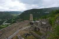 48 Château de Peyrelade