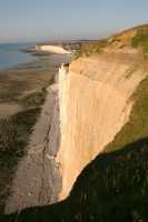 23 Côt'Yères (106 m)