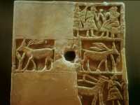 031 Bassin de la Diyala