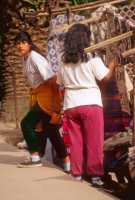 152 De Cuzco au Machu Picchu