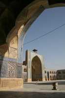 35 Mosquée du Vendredi *