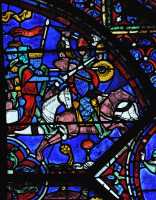 084 Croisade (légendaire) de Charlemagne à Jérusalem.jpg