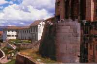 033 St Dominique Coricancha