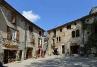 03 Place de la liberté