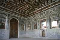 062 Narenjestan-e-Qavam