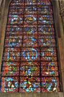 097 Vie de Sansom + Genèse & Exode (en bas)