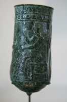 119 - Luristan à l’âge du fer (13°-6°s)