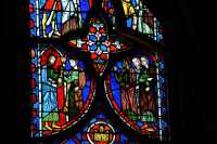 10 Trahison de Judas