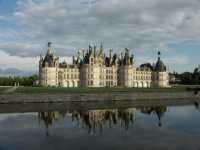 Chambord-N.Ouest 5 *