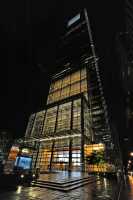 63 Comcast Center