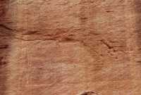 132 Hathor et Ramsès III