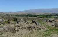 54 Rochers - Sud d'Alexandra B