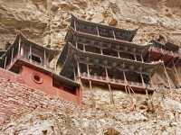 018 Xuan k. si - Milieu **