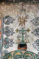 063 Parinacota Croix