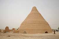 037 Abarqû, la glacière