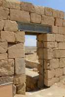 64 Nabatu house (2000m2)