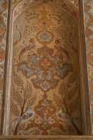 169 Palais d'Ali Qapu *