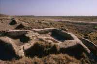 321 Babylone, près de l’E-Sagil