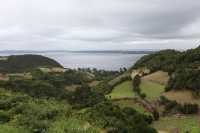 060 Près de Matao (Sud de l'île)