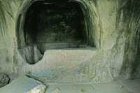 077 Tombeau d'Artaxerxes II