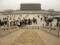 047 Porte de l'harmonie