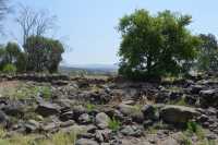 22 Maison d'un pêcheur